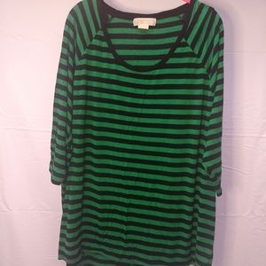 Michael Kors shirt